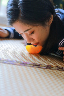 一年一度喜剧大赛2免费观看高清
